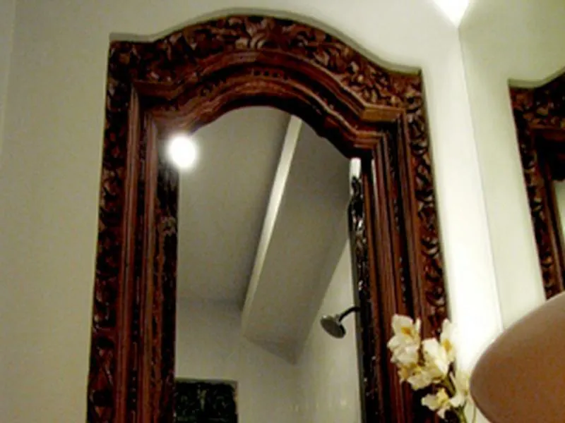 Guess House Hostel Seminyak 0*,  Indonesien